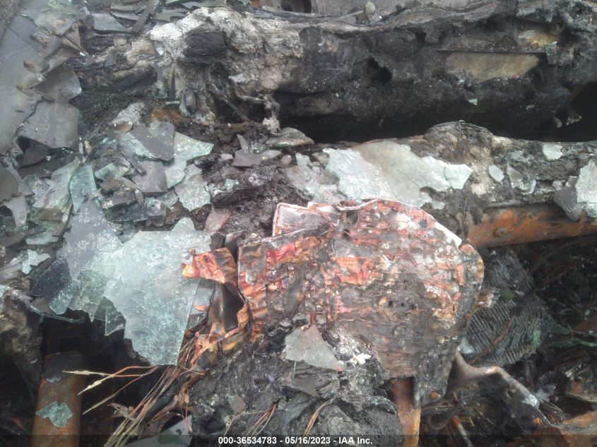 2013 INFINITI M37 - JN1BY1APXDM511591