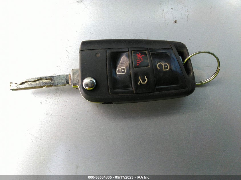 VIN 3VWC57BU1KM065699 2019 VOLKSWAGEN JETTA S/SE/R-LINE