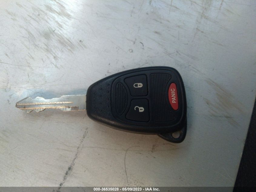 2014 JEEP WRANGLER UNLIMITED FREEDOM EDITION - 1C4HJWDG3EL218028