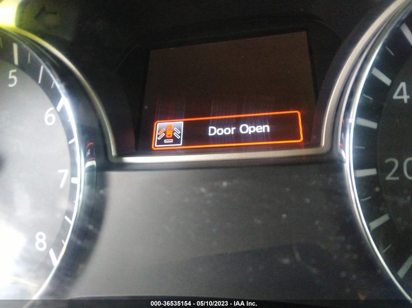 2018 NISSAN ALTIMA 2.5 SV - 1N4AL3APXJC196219