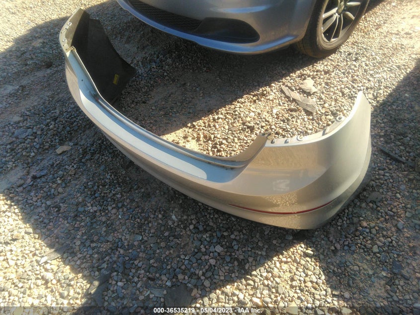 VIN 5NPD74LF6HH064174 2017 HYUNDAI ELANTRA SE