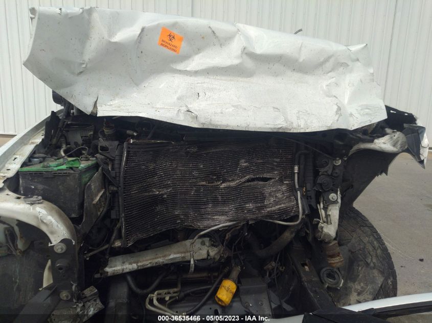 2013 FORD EXPEDITION EL XLT/KING RANCH - 1FMJK1J58DEF30591