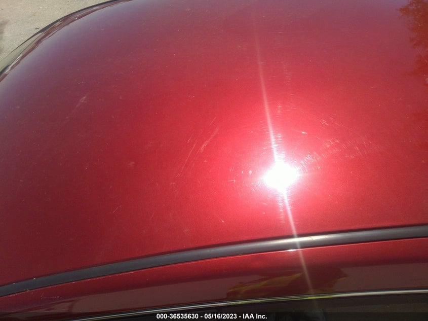 VIN 3N1AB7AP7JY251577 2018 NISSAN SENTRA SV