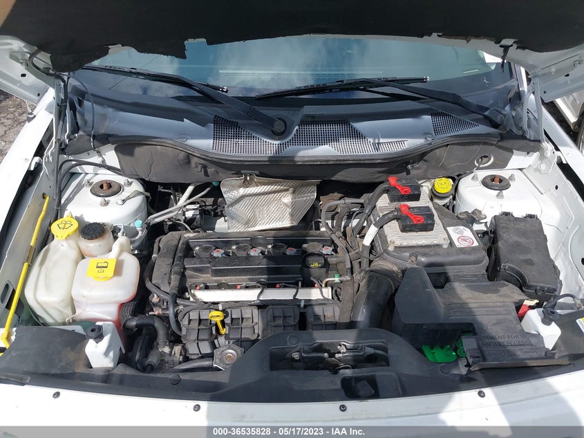 JEEP PATRIOT 2015 VIN 1C4NJPBA3FD389865