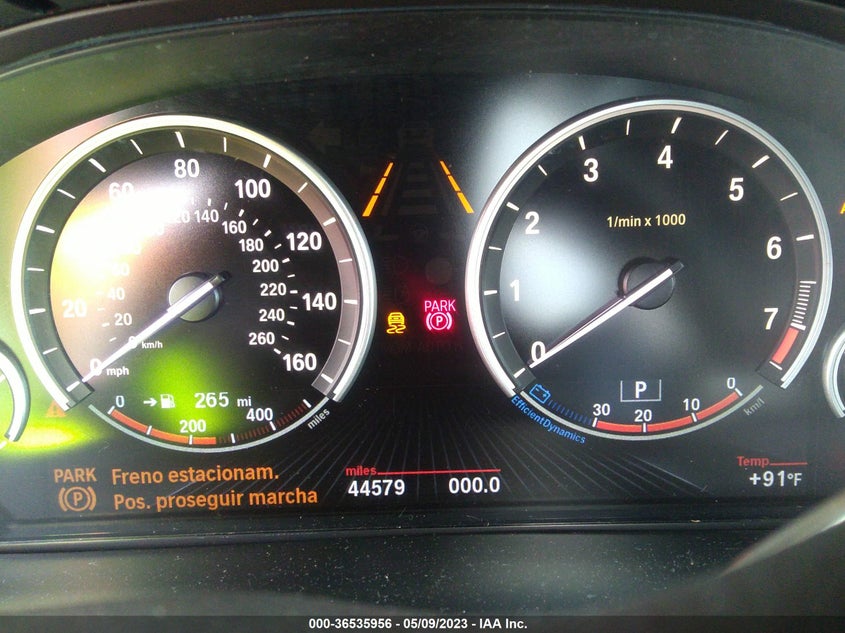 VIN: 5UXKR2C50J0Z19854 2018 BMW X5 SDRIVE35I