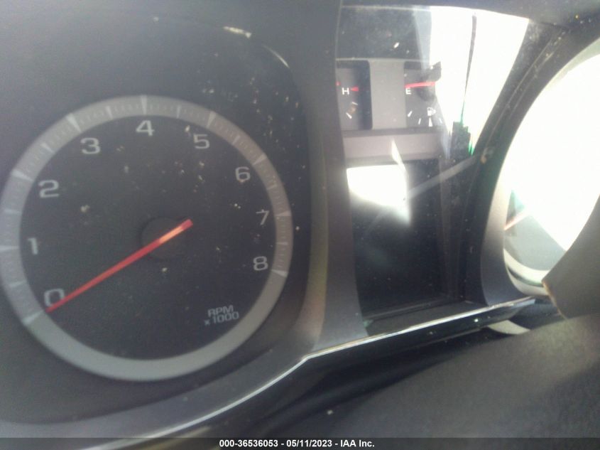 2017 GMC TERRAIN DENALI - 2GKFLRE31H6143703