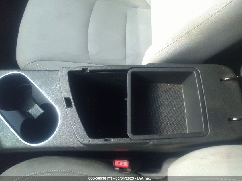 2015 KIA OPTIMA LX - 5XXGM4A75FG398884