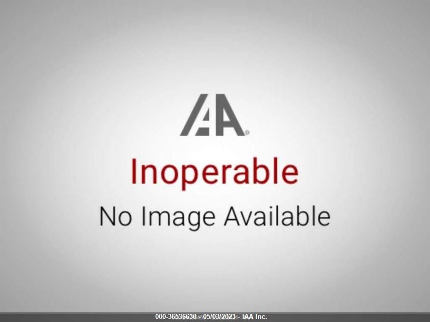 2016 KIA FORTE LX - KNAFX4A68G5574422