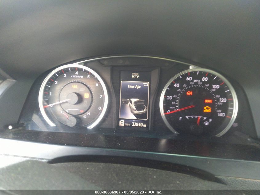 2016 TOYOTA CAMRY XLE/SE/LE/XSE - 4T1BF1FK1GU159419