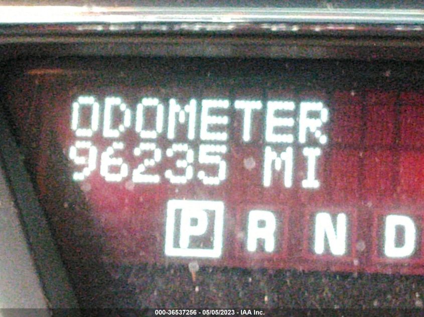 2016 GMC ACADIA SLE - 1GKKVPKD6GJ182816