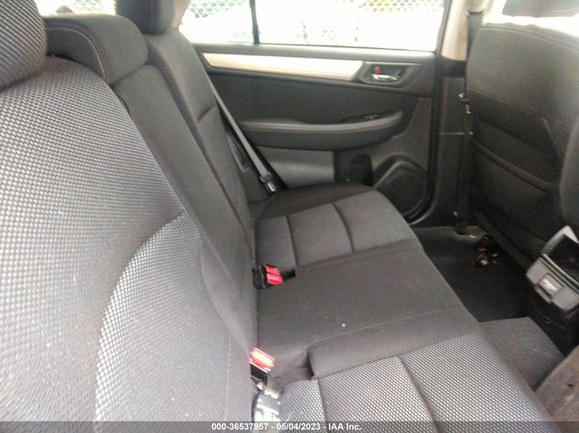VIN 4S4BSADC6J3276692 2018 SUBARU OUTBACK PREMIUM
