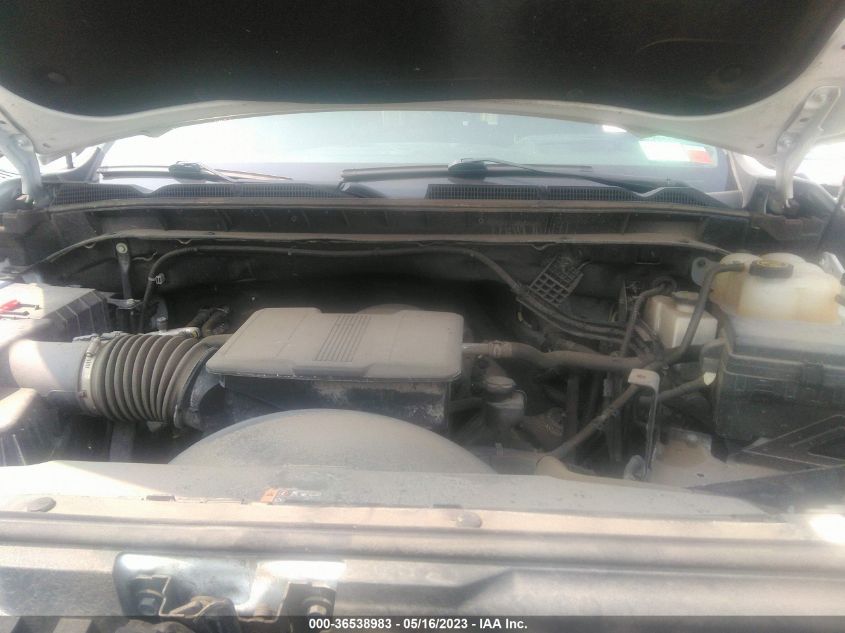 2020 GMC SIERA 2500 CRW 4X4 DENALI x1GT49E74LS327892