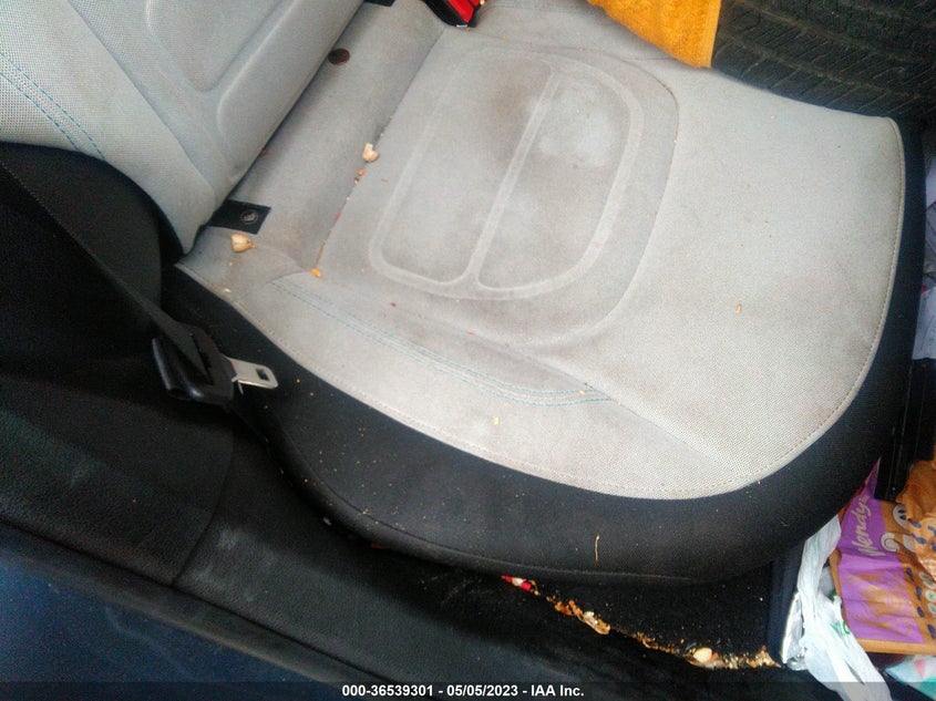 VIN ZACNJABB9KPK75545 2019 JEEP RENEGADE LATITUDE