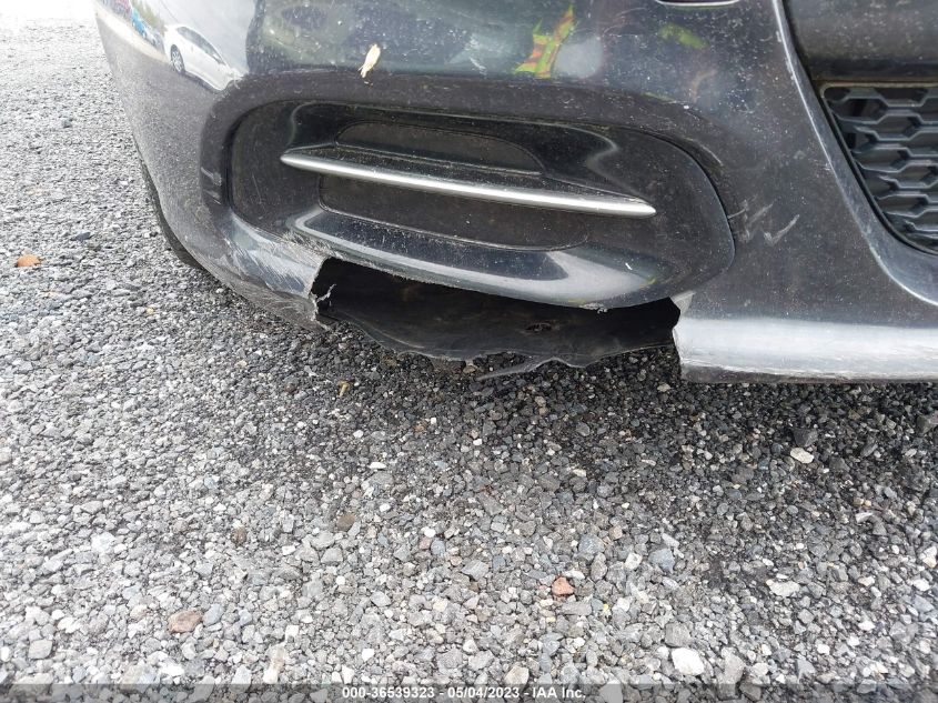 2013 DODGE DART SXT - 1C3CDFBA5DD184932
