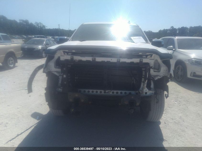2019 GMC SIERRA 1500 SLE - 1GTU9BED0KZ371088