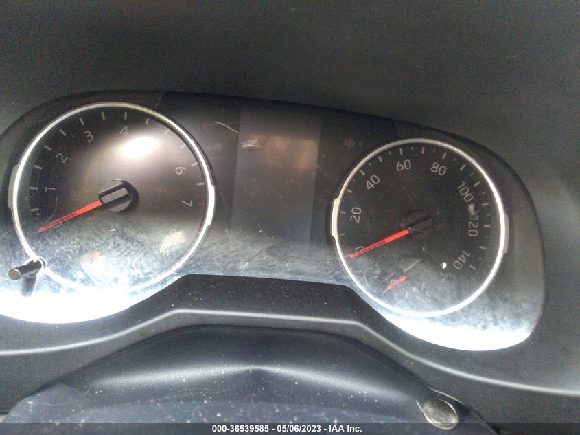 VIN 2T3C1RFV3KC014038 2019 TOYOTA RAV4 XLE PREMIUM