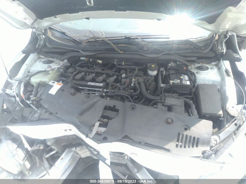 2017 HONDA CIVIC COUPE EX-T - 2HGFC3B34HH359242