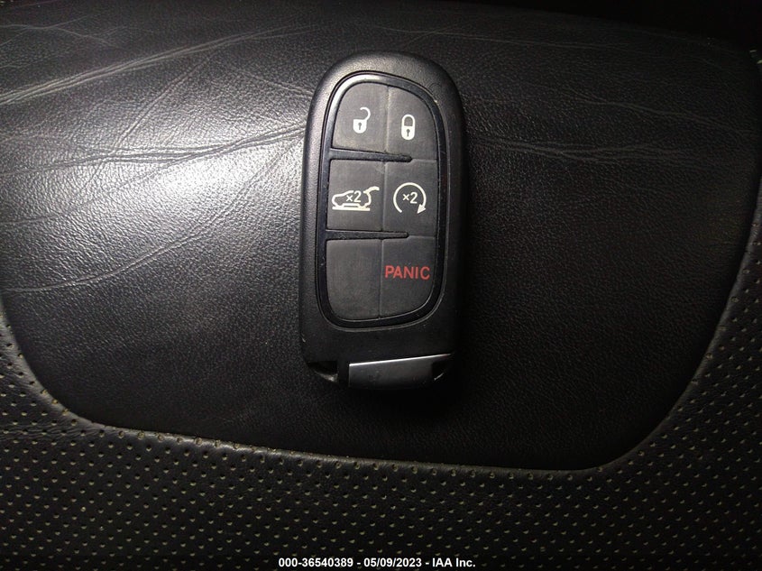 VIN 1C4PJMDX4KD292659 2019 JEEP CHEROKEE LIMITED