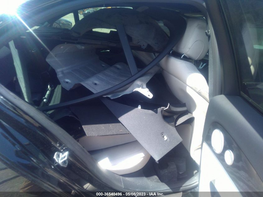 Auction sale of the 2019 MERCEDES BENZ E CLASS , vin: WDDZF6JB7KA592363, lot number: 36540496