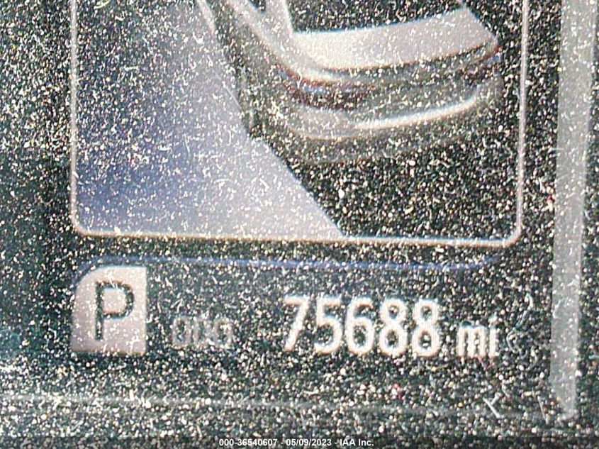 2016 TOYOTA CAMRY XLE/SE/LE/XSE - 4T1BF1FK3GU143738