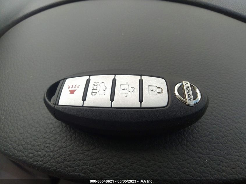 2014 NISSAN ALTIMA 2.5 S - 1N4AL3APXEC297699
