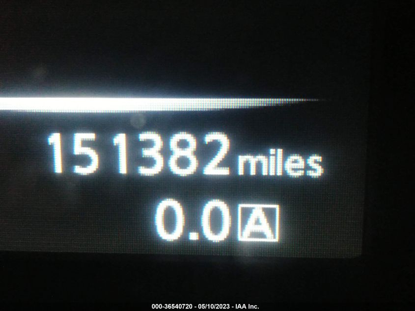 2014 NISSAN ROGUE SV - 5N1AT2MT8EC788023