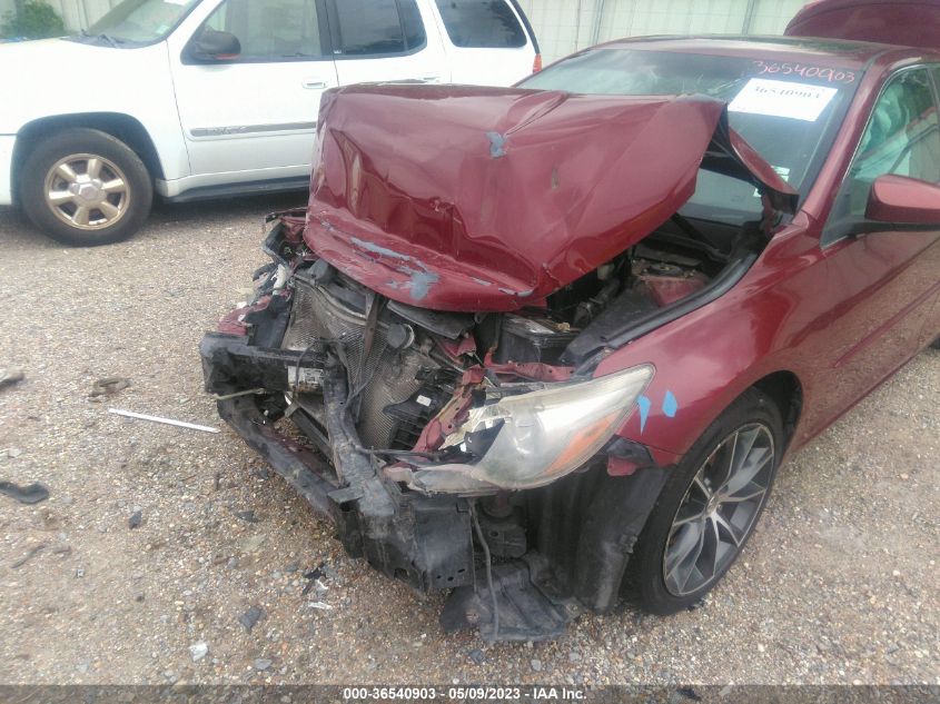 2017 TOYOTA CAMRY XSE - 4T1BF1FK2HU699296