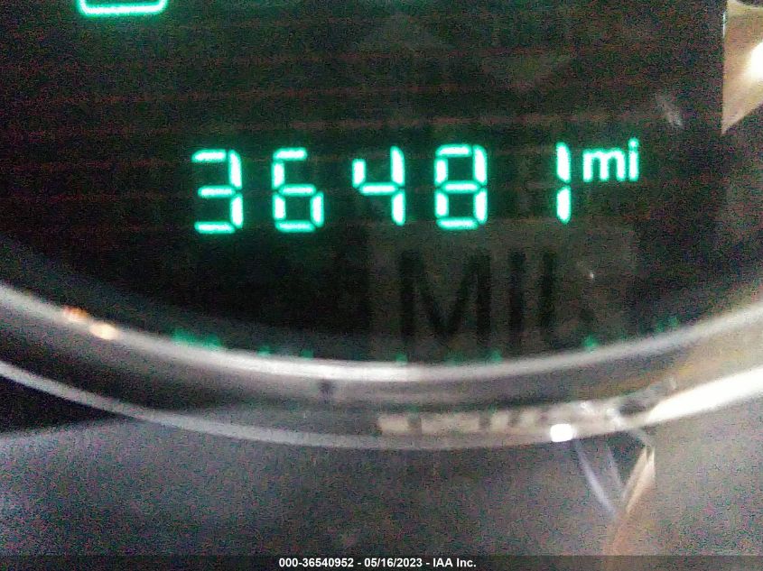 2018 JEEP WRANGLER JK UNLIMITED SPORT S 1C4BJWDGXJL888742