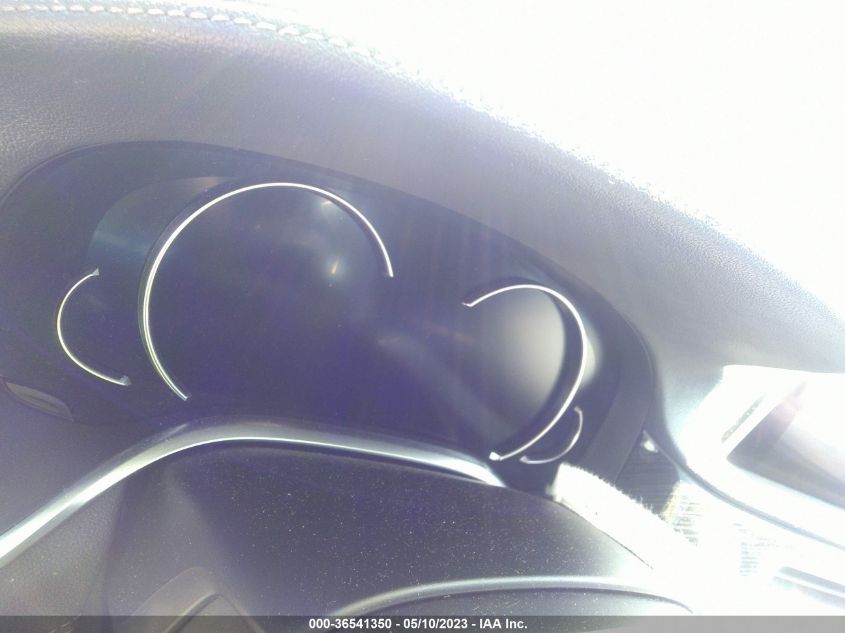 2019 BMW 7 SERIES 750I - WBA7F0C57KGM25890