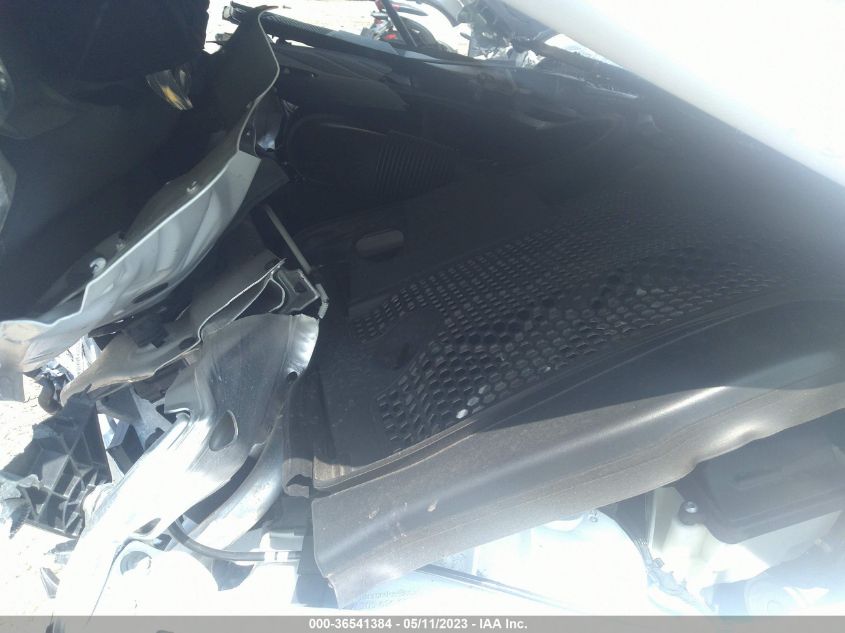 2020 MERCEDES-BENZ C-CLASS C 300 - WDDWF8EB7LR559536