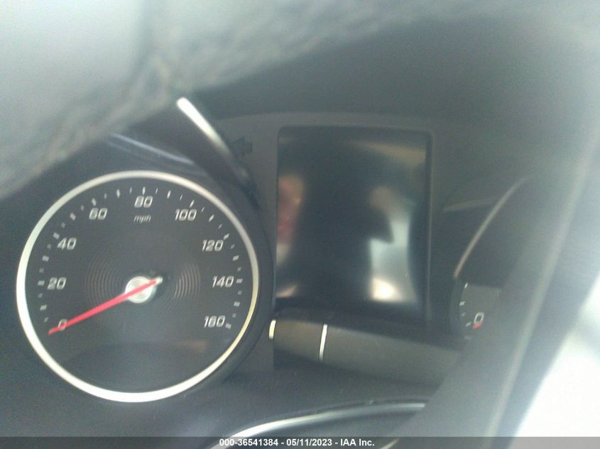 2020 MERCEDES-BENZ C-CLASS C 300 - WDDWF8EB7LR559536