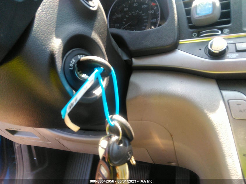 VIN 5NPD84LF6HH212806 2017 HYUNDAI ELANTRA SE
