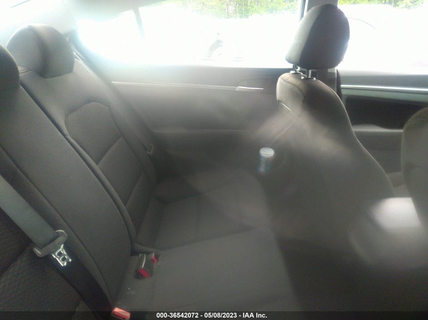 VIN 5NPD84LF8LH630339 2020 HYUNDAI ELANTRA SEL