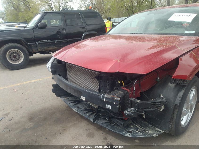 2021 HYUNDAI ELANTRA SE - KMHLL4AG6MU102663