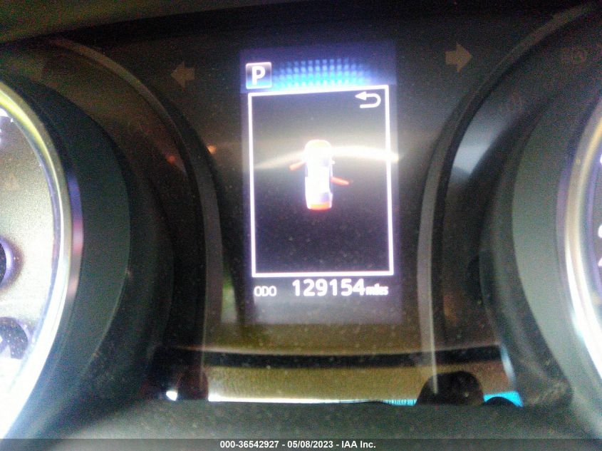 2018 TOYOTA CAMRY LE/SE/XLE/L - JTNB11HK9J3004724