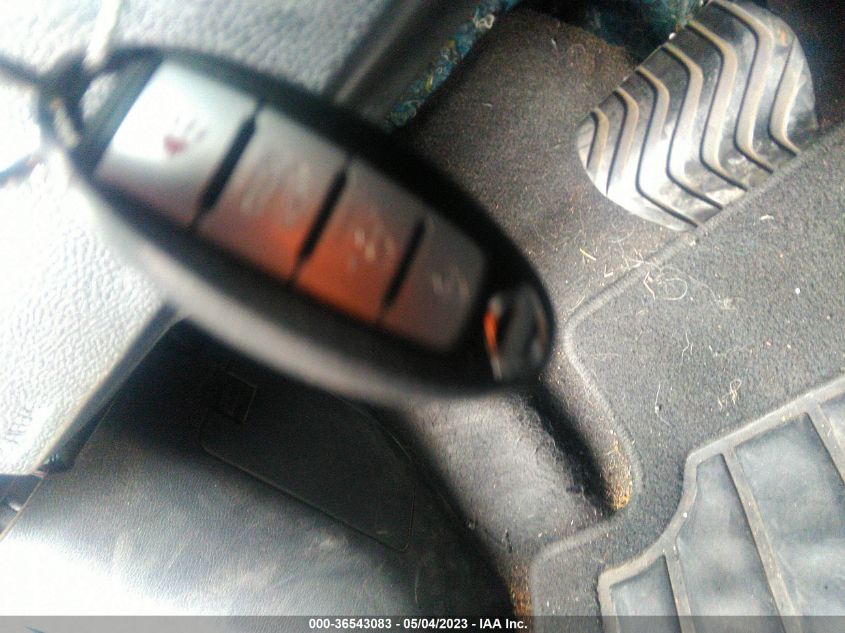 2020 NISSAN VERSA S - 3N1CN8DV1LL875682