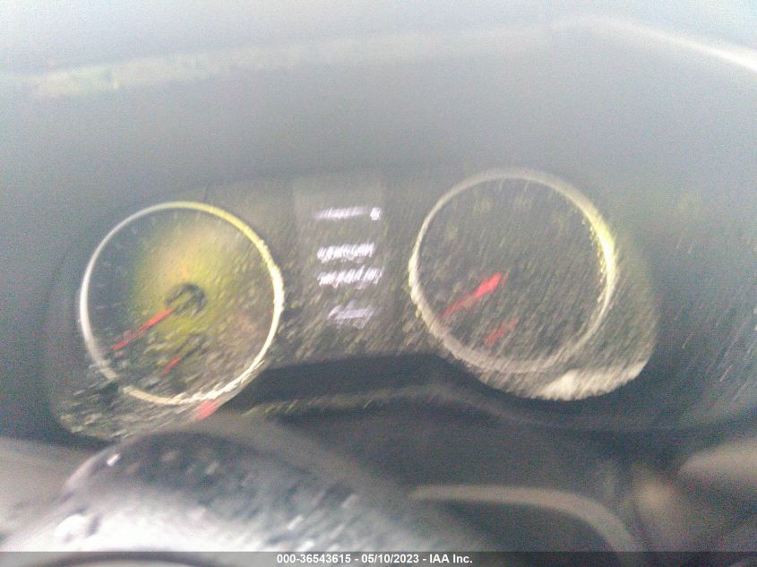 2022 TOYOTA RAV4 XLE PREMIUM - 2T3C1RFV8NW186181