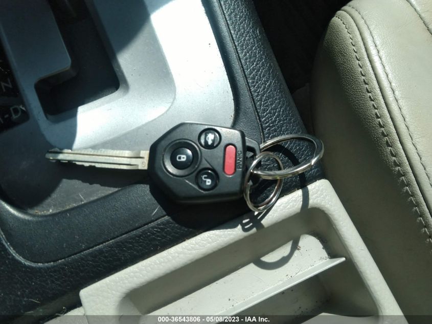 2013 SUBARU IMPREZA SEDAN LIMITED - JF1GJAH64DH021649