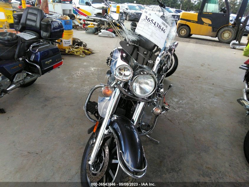 2008 YAMAHA XV1700 A/AS/AT JYAVP28EX8A002448