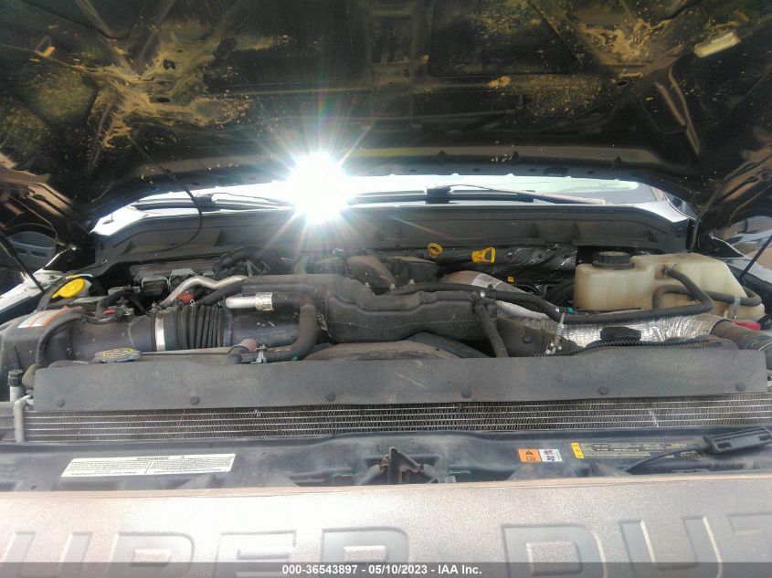 2015 FORD F-250 XL - 1FT7W2BT0FEA11706