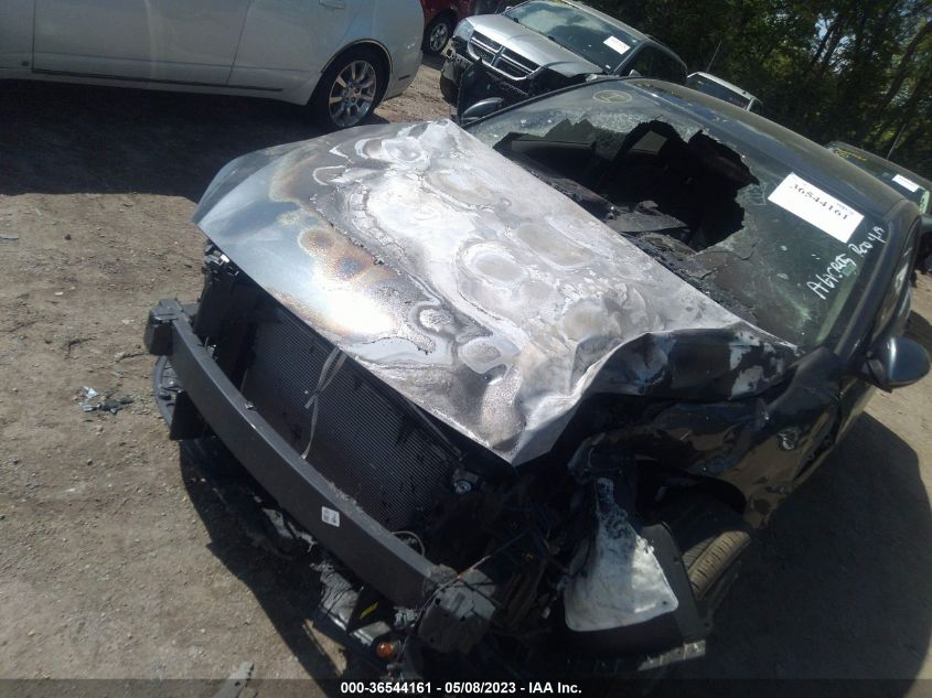 2023 KIA FORTE LXS - 3KPF24AD0PE606249