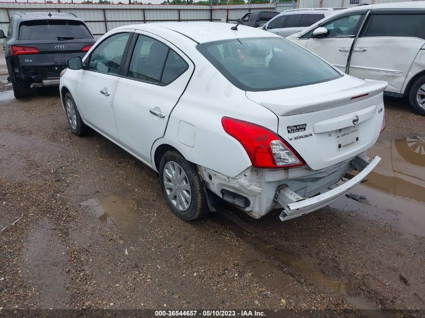 2016 NISSAN VERSA S/S PLUS/SL/SV - 3N1CN7AP0GL904675