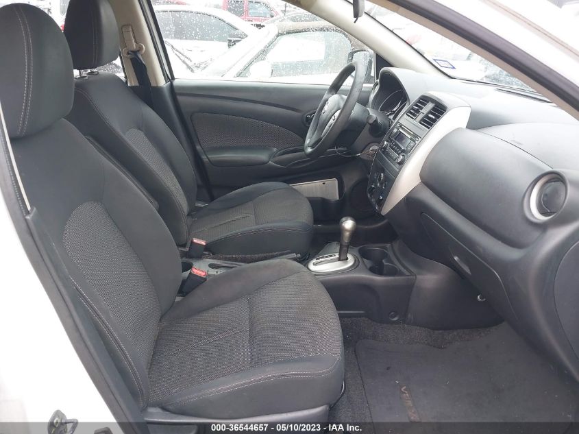 2016 NISSAN VERSA S/S PLUS/SL/SV - 3N1CN7AP0GL904675