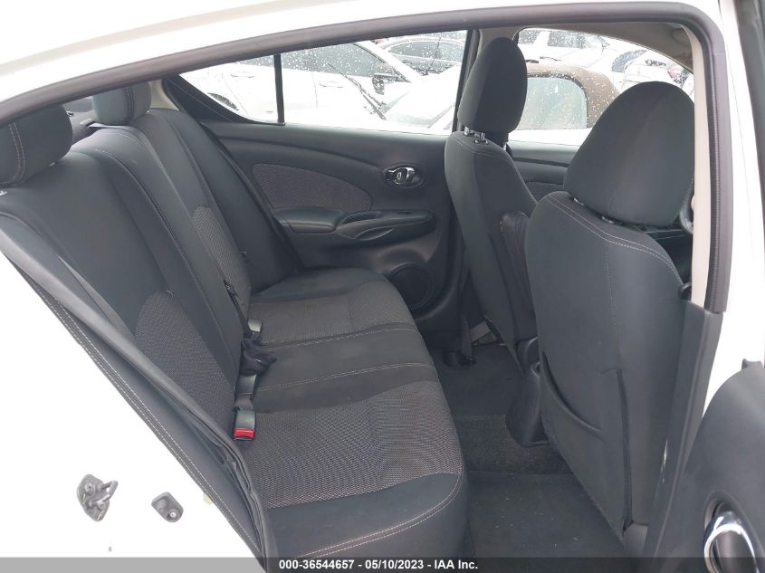 2016 NISSAN VERSA S/S PLUS/SL/SV - 3N1CN7AP0GL904675