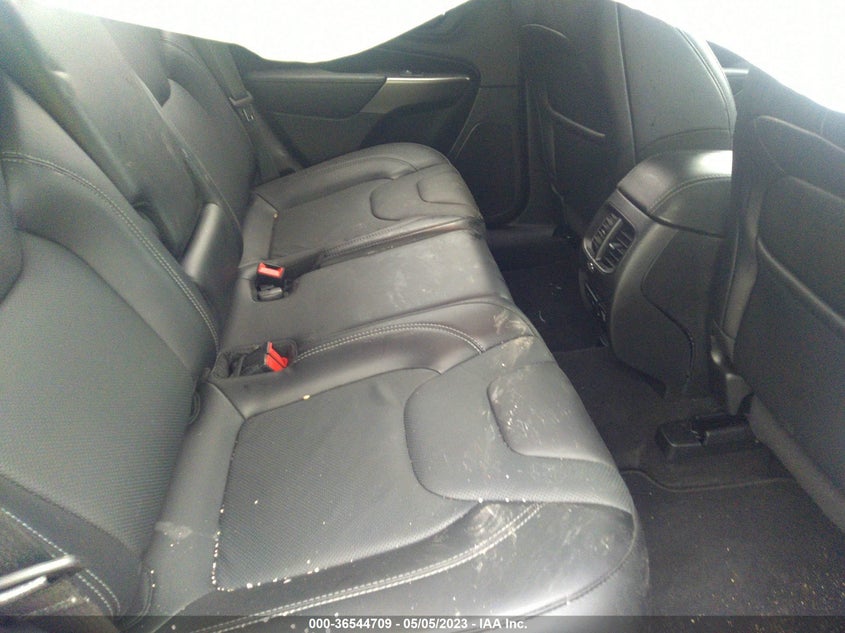 VIN 1C4PJMDN0LD537957 2020 JEEP CHEROKEE LIMITED