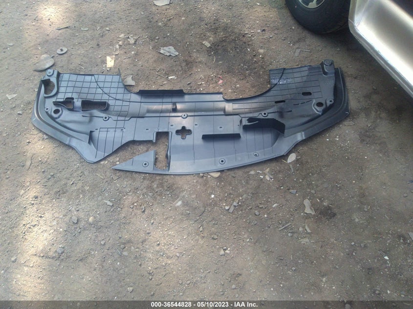 Auction sale of the 2020 LEXUS LX , vin: JTJDY7AX1L4319027, lot number: 36544828