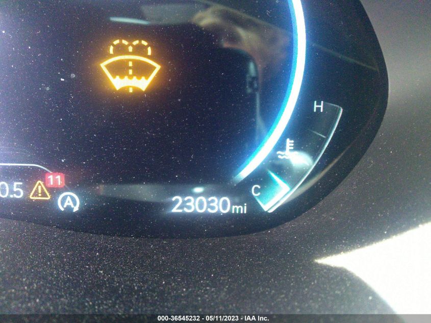 2022 GENESIS GV70 3.5T SPORT - KMUMCDTC8NU022265