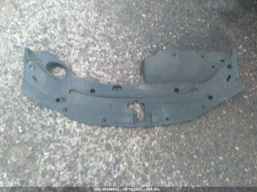 2015 NISSAN ROGUE SL - 5N1AT2MV9FC826653