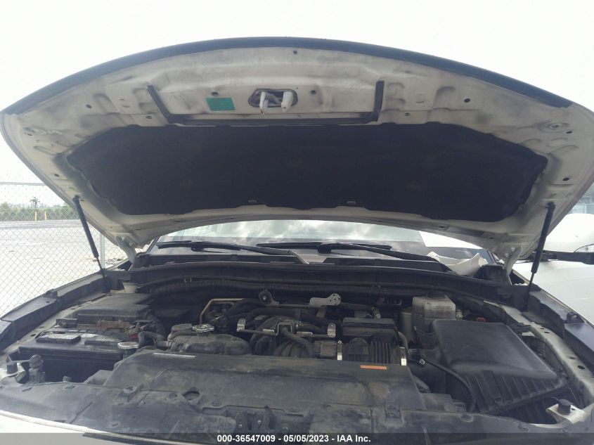 2013 INFINITI QX56 JN8AZ2ND5D9730140