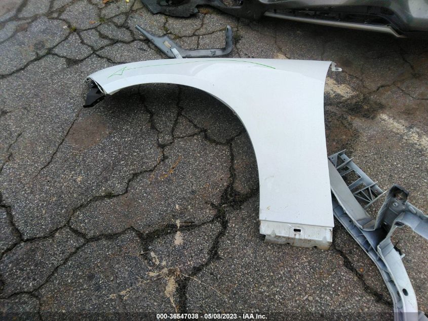 2020 DODGE CHARGER SXT - 2C3CDXBG6LH208926